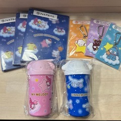 サムネイル