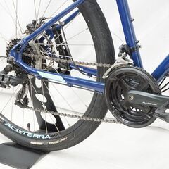 GT 「ジーティー」 AGRESSOR SPORT リジット 2020年モデル マウンテンバイク / 奈良店の画像