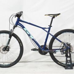 GT 「ジーティー」 AGRESSOR SPORT リジット 2020年モデル マウンテンバイク / 奈良店の画像