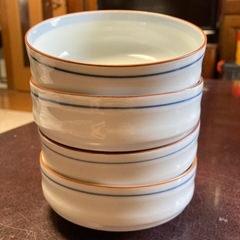 本当は小鉢の画像