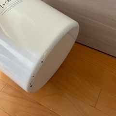 ホーロー容器の画像