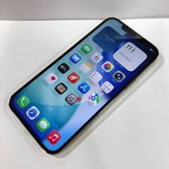 ジモティ割引有★【ジャングルジャングル岸和田店】iPhone12 Pro Max 128GB SIMロック解除済み 南大阪 岸和田 貝塚市 泉佐野市 高石市 泉大津市 和泉市 忠岡町 熊取町の画像