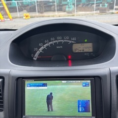 ダイハツムーブ　車検９年9月の画像