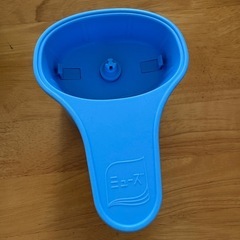 お値段交渉🙆‍♀️ドラえもんミューズ泡ハンドソープ本体の画像