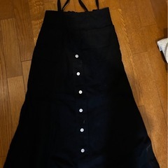 服いろいろ　帽子あり【取引成立】の画像