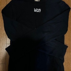 服いろいろ　帽子あり【取引成立】の画像