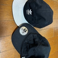 服いろいろ　帽子あり【取引成立】の画像