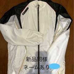 服いろいろ　帽子あり【取引成立】の画像