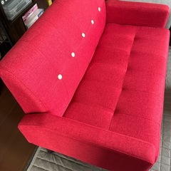 ソファ
の画像