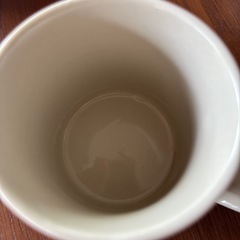 コーヒーカップの画像