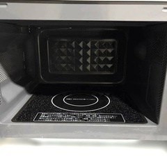 TOSHIBA/洗濯機/4.5kg/アクア/冷蔵庫/126L/ヤマダ/電子レンジの画像
