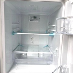 TOSHIBA/洗濯機/4.5kg/アクア/冷蔵庫/126L/ヤマダ/電子レンジの画像