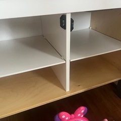 IKEA おままごとキッチン➕おまけ　　の画像