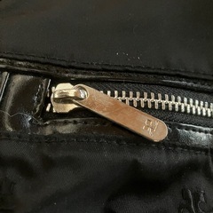 クレージュ　かばん
の画像