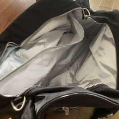 クレージュ　かばん
の画像