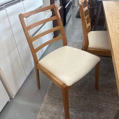 ダイニングテーブルセットの画像