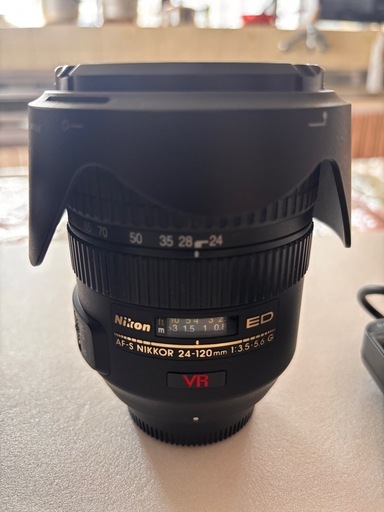 Nikon D850 一眼レフカメラセット D800 ニコン Nikon D850 ダブルレンズセット 当店限定多数のオマケ付き 