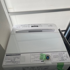 引き取って下さいの画像
