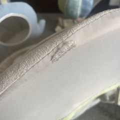 電動ゆりかご
の画像