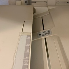 訳あり　ブラザー プリンター MFC-J6583CDWの画像