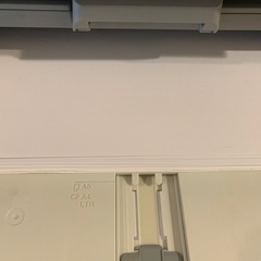 訳あり　ブラザー プリンター MFC-J6583CDWの画像