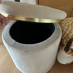 椅子の画像