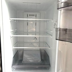 美品/TOSHIBAお得3点セット/洗濯機/6kg/冷蔵庫/153L/電子レンジの画像