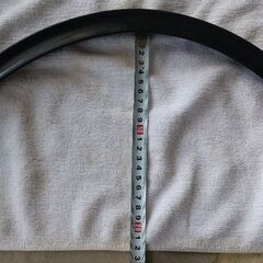 フェンダー モール 売ります‼️の画像