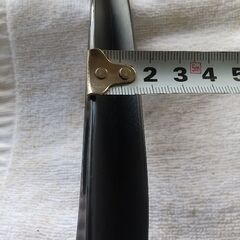 フェンダー モール 売ります‼️の画像