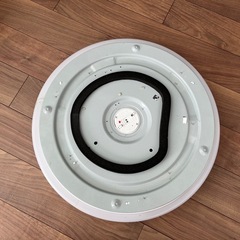 シーリングライト　MITSUBISHI  の画像