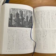 【古書】日本の文学、世界の文学
の画像