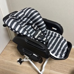 KATOJIスイングハイローラックの画像