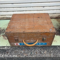 マキタ★大工道具の画像