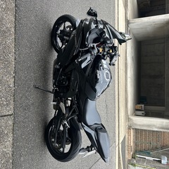 zx25r 2021年の画像