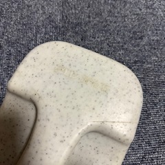 アロン漬物石の画像
