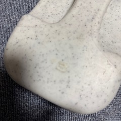 アロン漬物石の画像