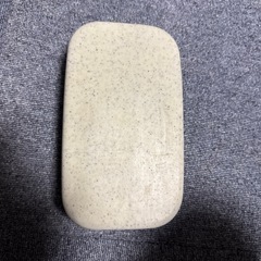 アロン漬物石の画像
