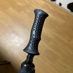NIKE・パラソル傘の画像