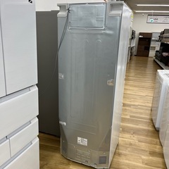 MITSUBISHI 3ドア冷蔵庫のご紹介です！  の画像