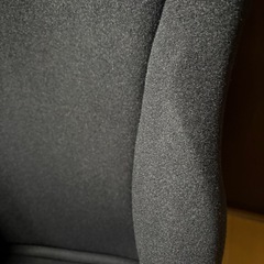 RECAROシート フルバケットシート　RS-GEの画像