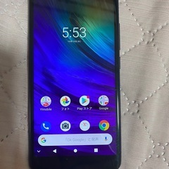 ZTEの画像