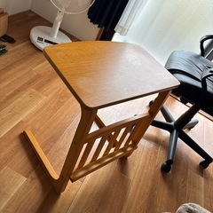 家具の画像