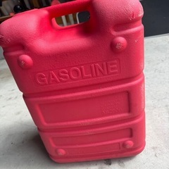 ◆船舶用品◆ ヤマハ船外機用 燃料タンク 24L 残量ゲージ付 オートエースマリン キャップ無しの画像