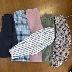 女の子の服まとめの画像