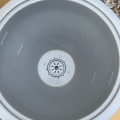 値下げ❗️
餅つき器の画像