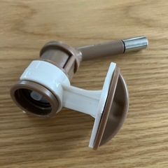 犬　給水器　水飲みの画像