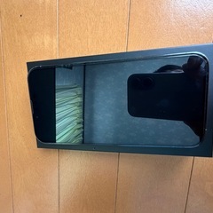 iPhone13pro 128GB　の画像