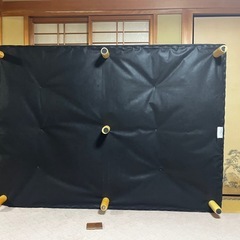 脚付
マットレスの画像