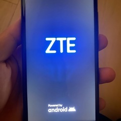 ZTEの画像