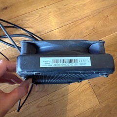 Kraken X62 CPU水冷クーラー の画像